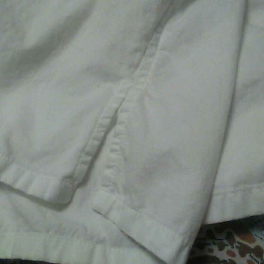 Capris - Picture 5 of 5